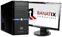 BANATIX Multimedia