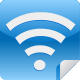 wireless symbol